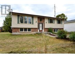 5 South Street, Loyalist (Odessa), Ca