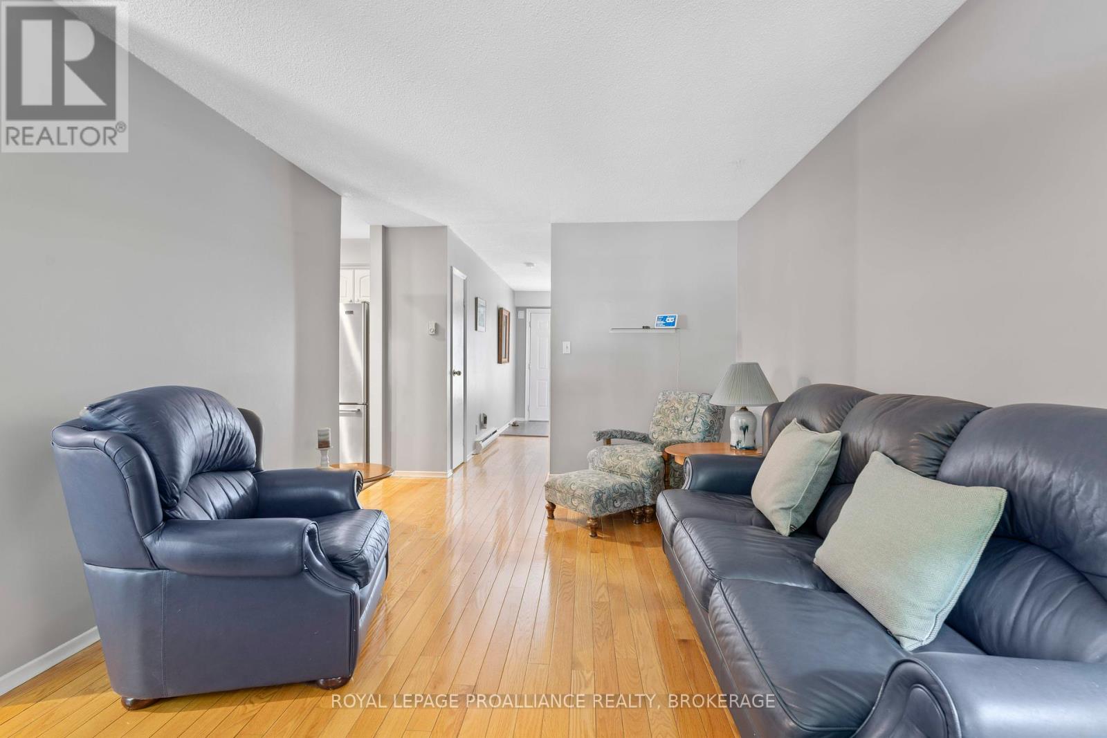 29 - 19 Macpherson Avenue, Kingston, Ontario  K7M 6W4 - Photo 10 - X12376826