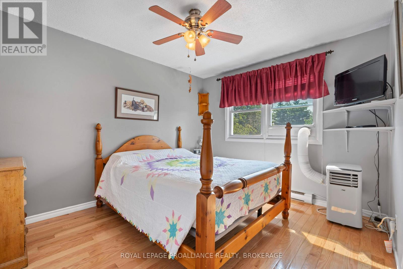 29 - 19 Macpherson Avenue, Kingston, Ontario  K7M 6W4 - Photo 17 - X12376826