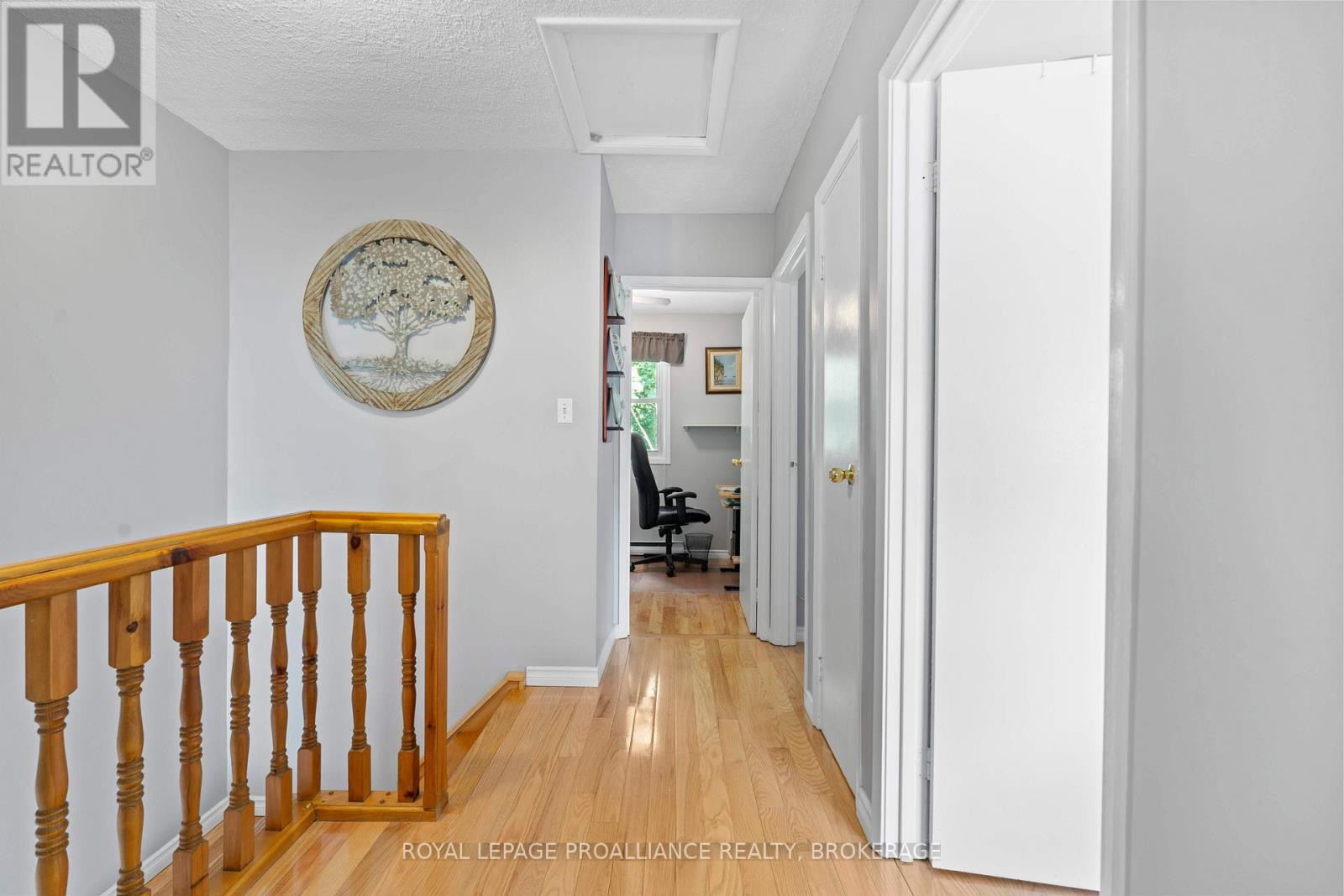 29 - 19 Macpherson Avenue, Kingston, Ontario  K7M 6W4 - Photo 20 - X12376826