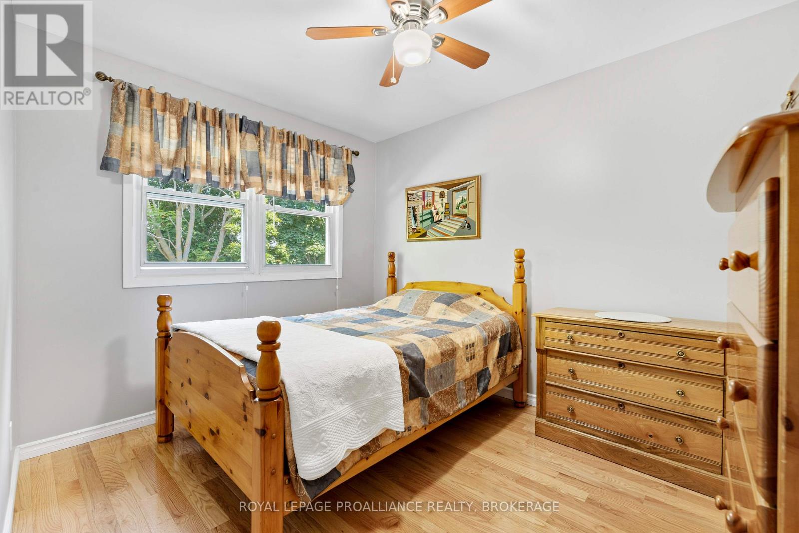 29 - 19 Macpherson Avenue, Kingston, Ontario  K7M 6W4 - Photo 21 - X12376826