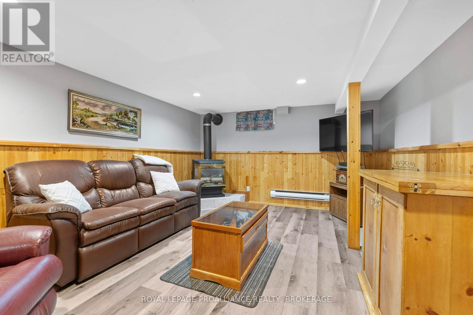 29 - 19 Macpherson Avenue, Kingston, Ontario  K7M 6W4 - Photo 24 - X12376826