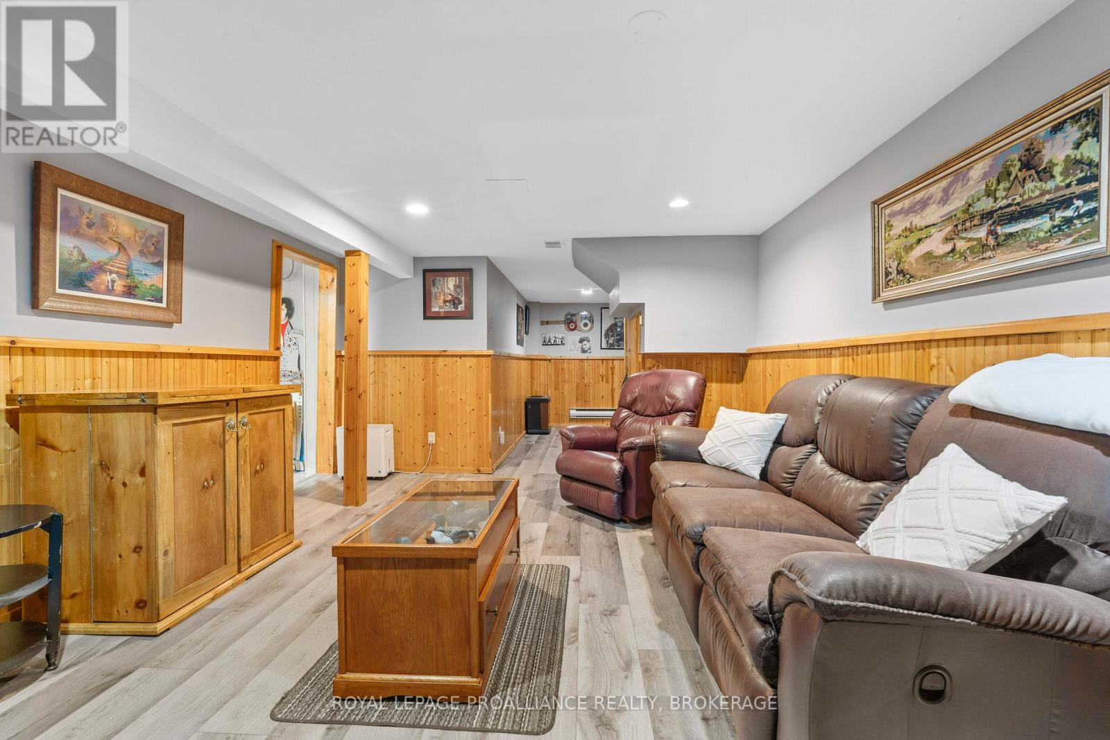 29 - 19 Macpherson Avenue, Kingston, Ontario  K7M 6W4 - Photo 25 - X12376826