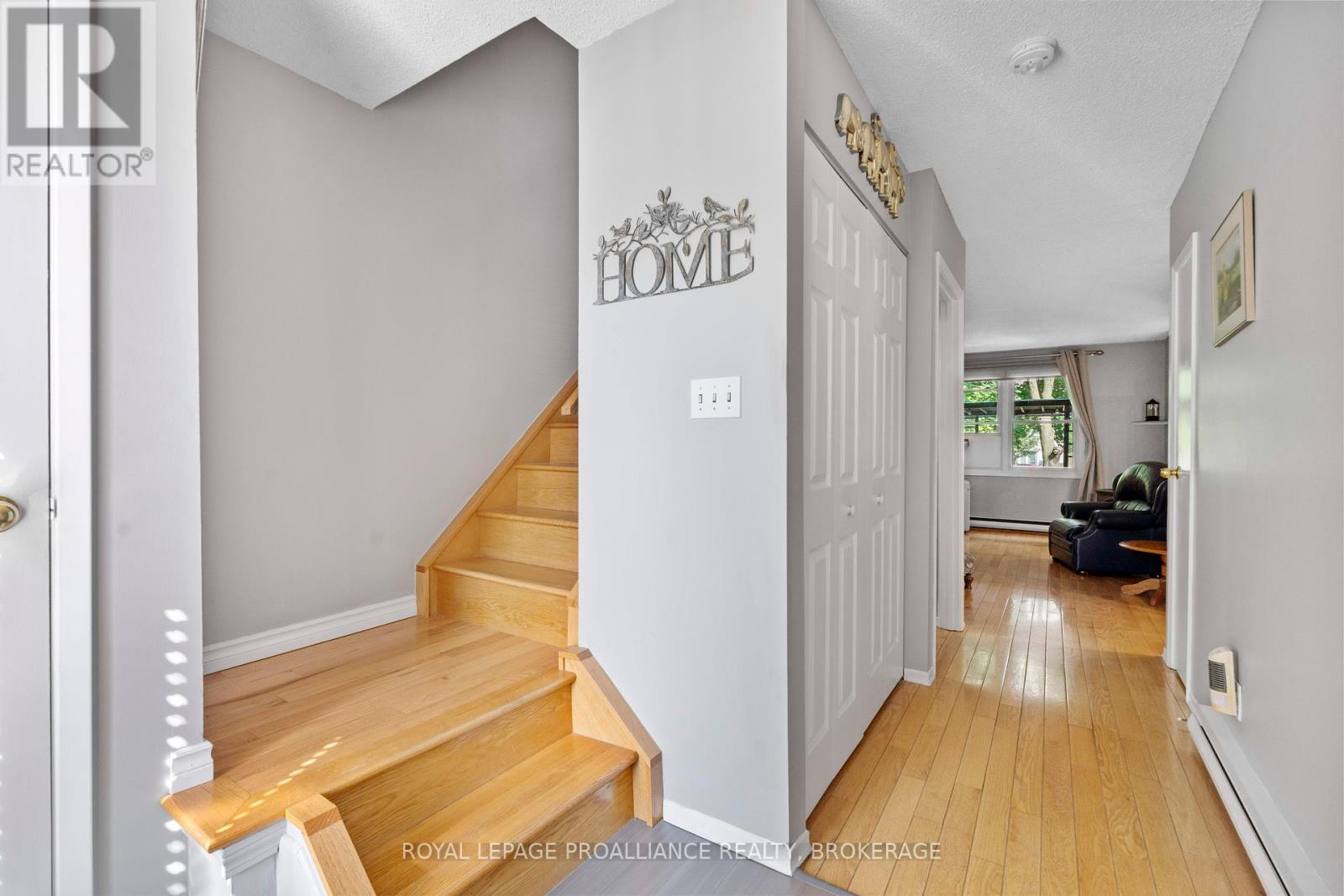 29 - 19 Macpherson Avenue, Kingston, Ontario  K7M 6W4 - Photo 7 - X12376826