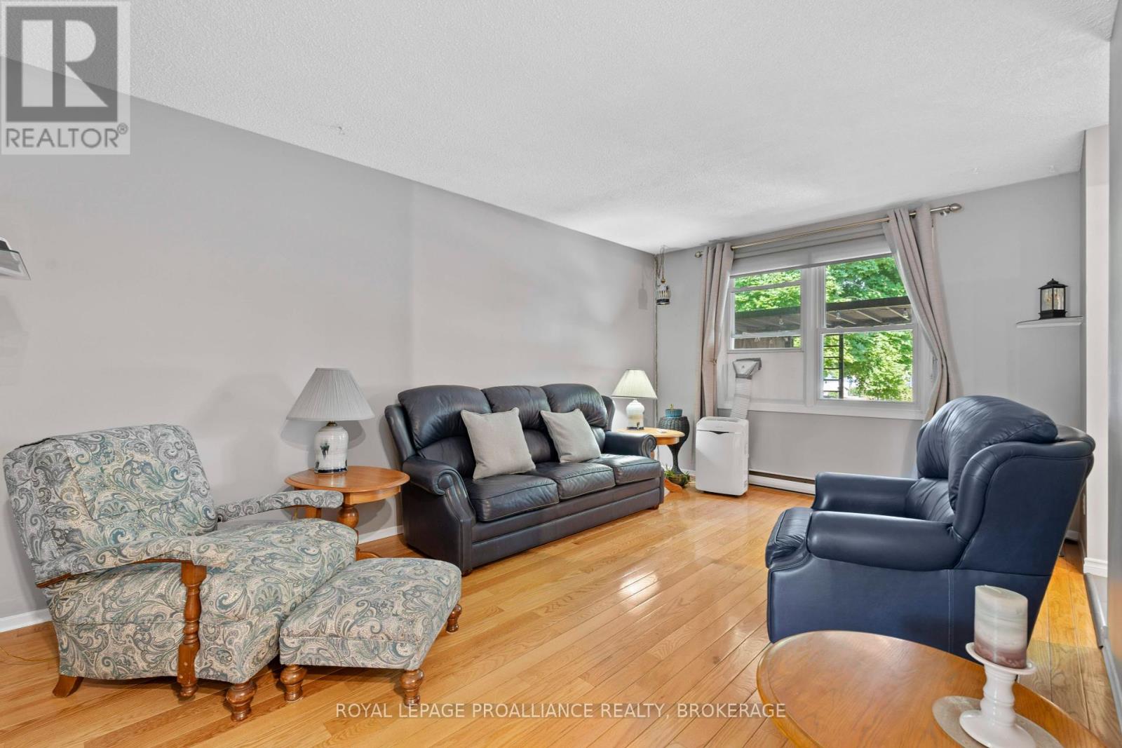 29 - 19 Macpherson Avenue, Kingston, Ontario  K7M 6W4 - Photo 8 - X12376826