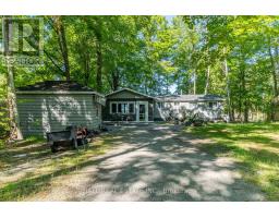 21 CEDAR BAY ROAD N, Curve Lake First Nation 35, Ontario