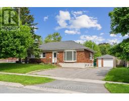 1294 Victory Drive, Peterborough (Town Ward 3), Ca