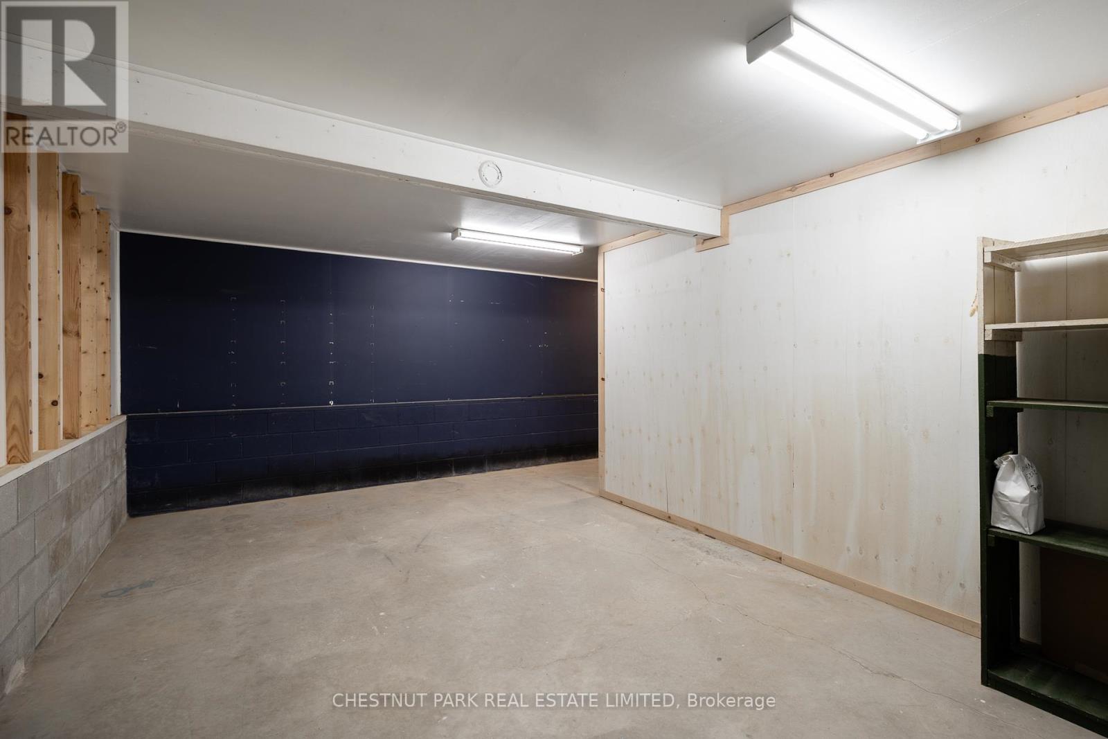 Workshop - 344 County Road 5 Road, Prince Edward County, Ontario  K0K 2T0 - Photo 12 - X12376608