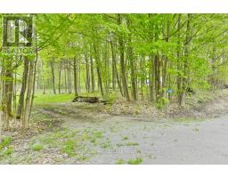 1465 PHILLIPSTON ROAD, Centre Hastings, Ontario