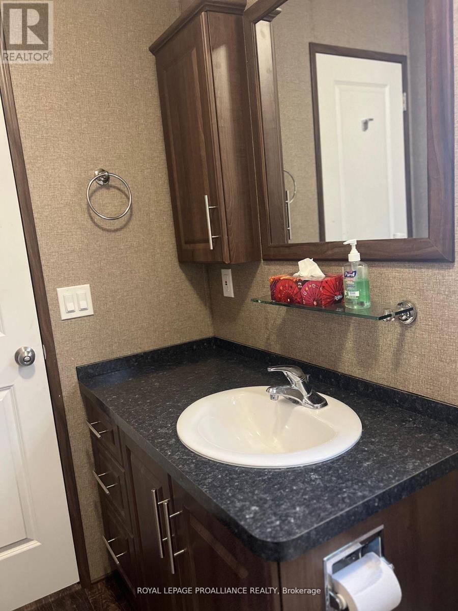 218 - 1501 Line 8 Road, Niagara-On-The-Lake, Ontario  L0S 1L0 - Photo 17 - X12376799