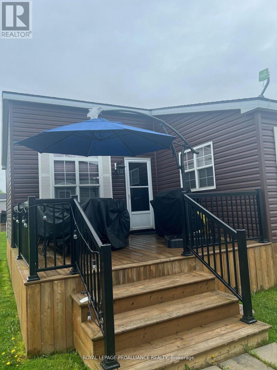 218 - 1501 Line 8 Road, Niagara-On-The-Lake, Ontario  L0S 1L0 - Photo 4 - X12376799