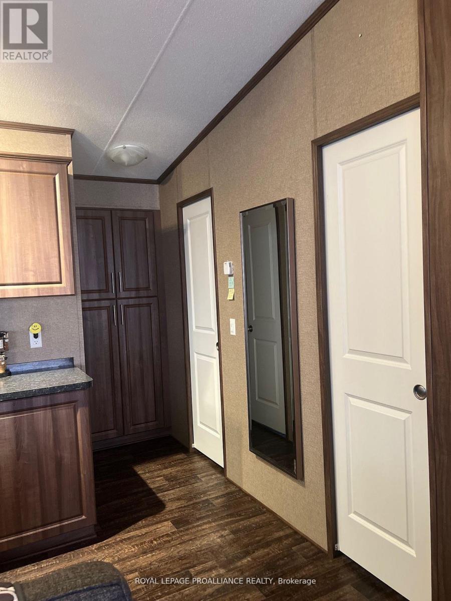 218 - 1501 Line 8 Road, Niagara-On-The-Lake, Ontario  L0S 1L0 - Photo 5 - X12376799