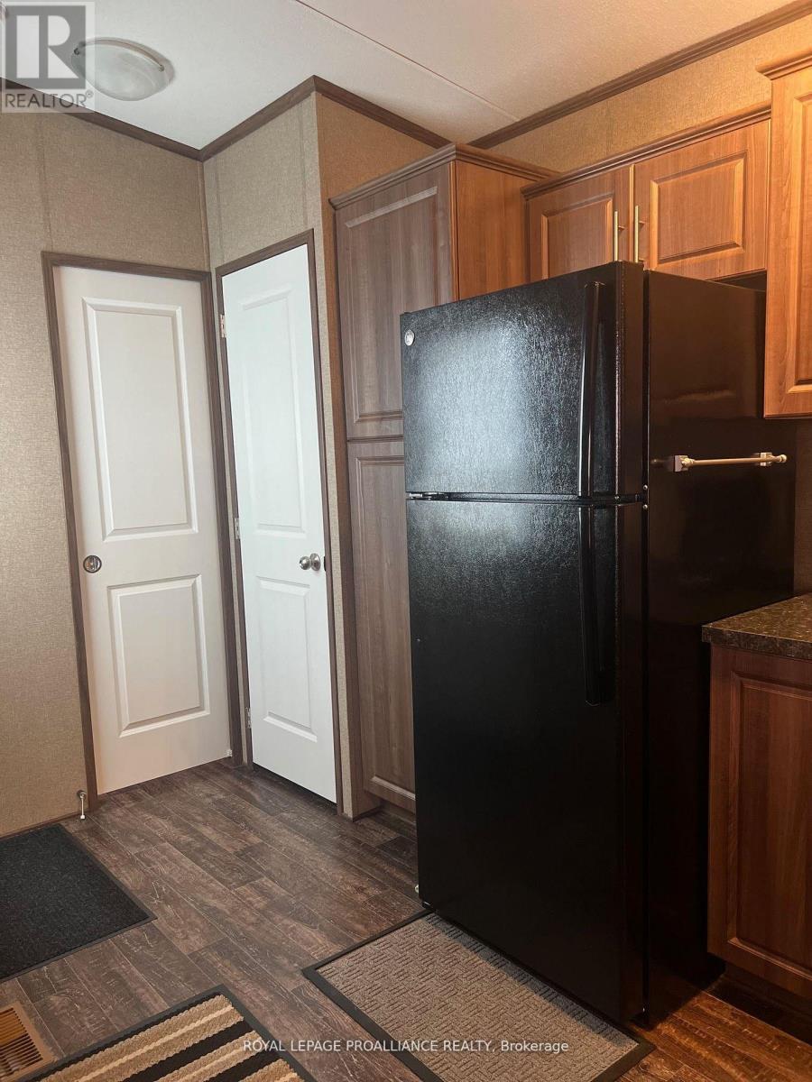 218 - 1501 Line 8 Road, Niagara-On-The-Lake, Ontario  L0S 1L0 - Photo 6 - X12376799