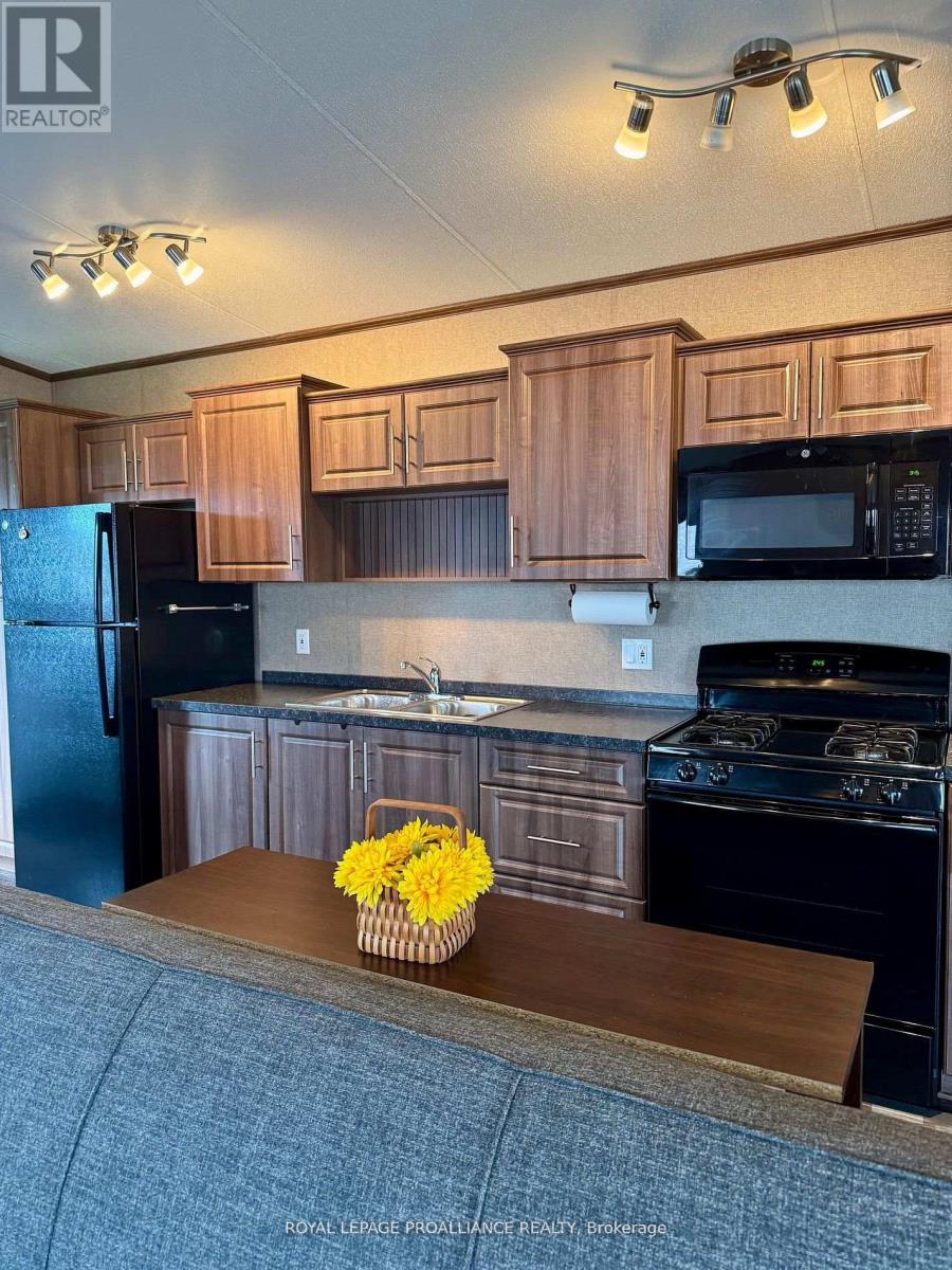 218 - 1501 Line 8 Road, Niagara-On-The-Lake, Ontario  L0S 1L0 - Photo 7 - X12376799