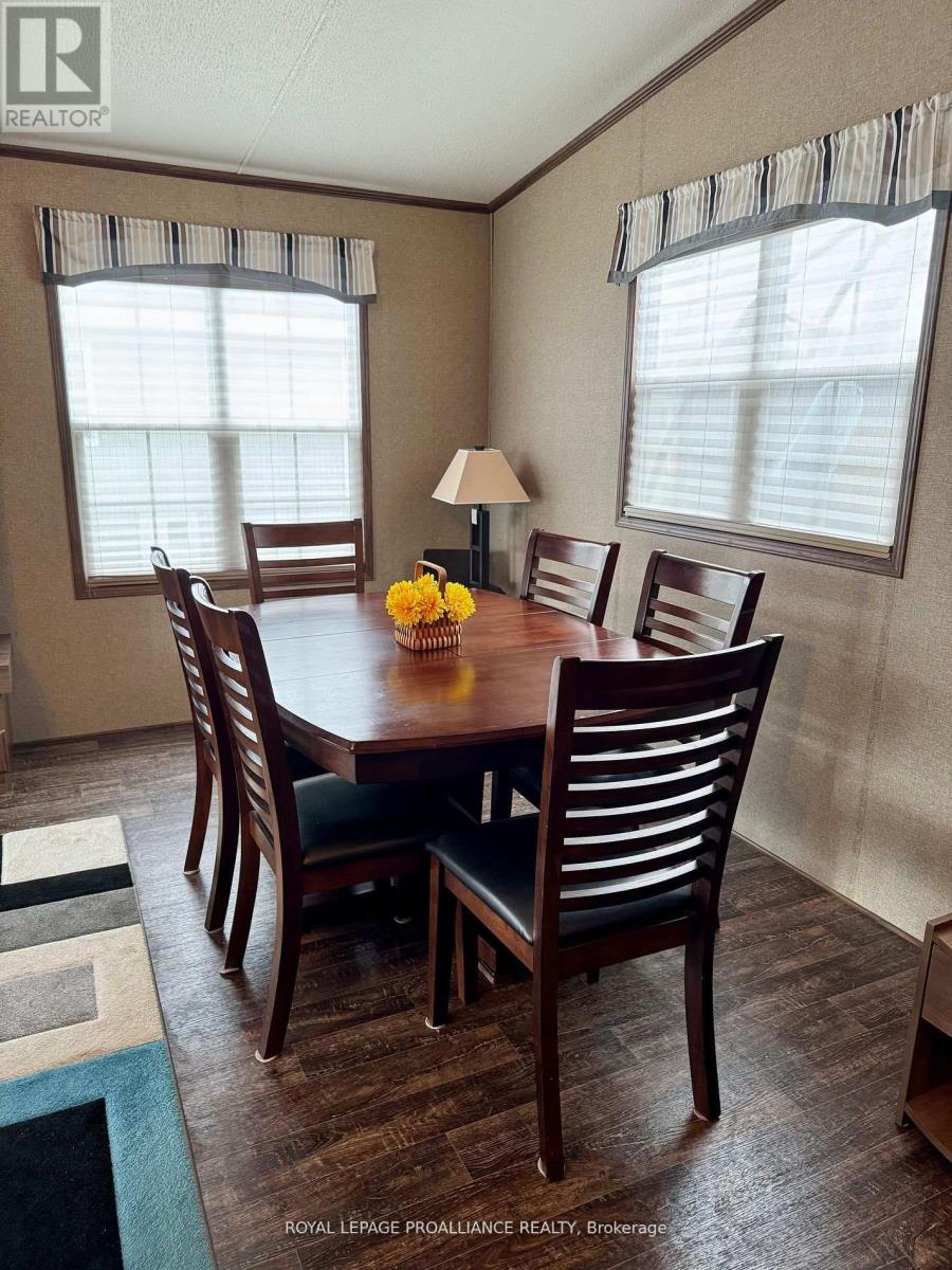 218 - 1501 Line 8 Road, Niagara-On-The-Lake, Ontario  L0S 1L0 - Photo 8 - X12376799