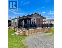 218 - 1501 LINE 8 ROAD, Niagara-on-the-Lake, Ontario
