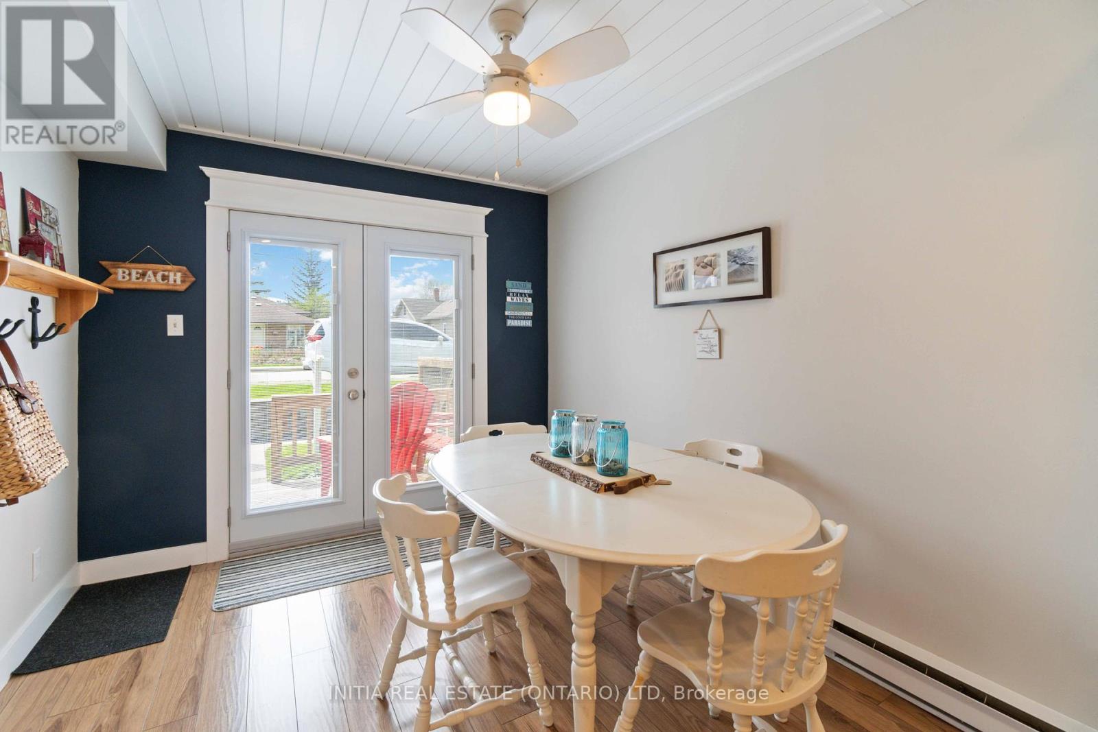 11 - 5 River Road, Lambton Shores (Grand Bend), Ontario  N0M 1T0 - Photo 12 - X12376543