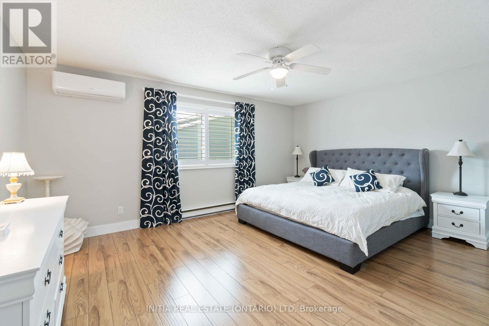 11 - 5 River Road, Lambton Shores (Grand Bend), Ontario  N0M 1T0 - Photo 17 - X12376543