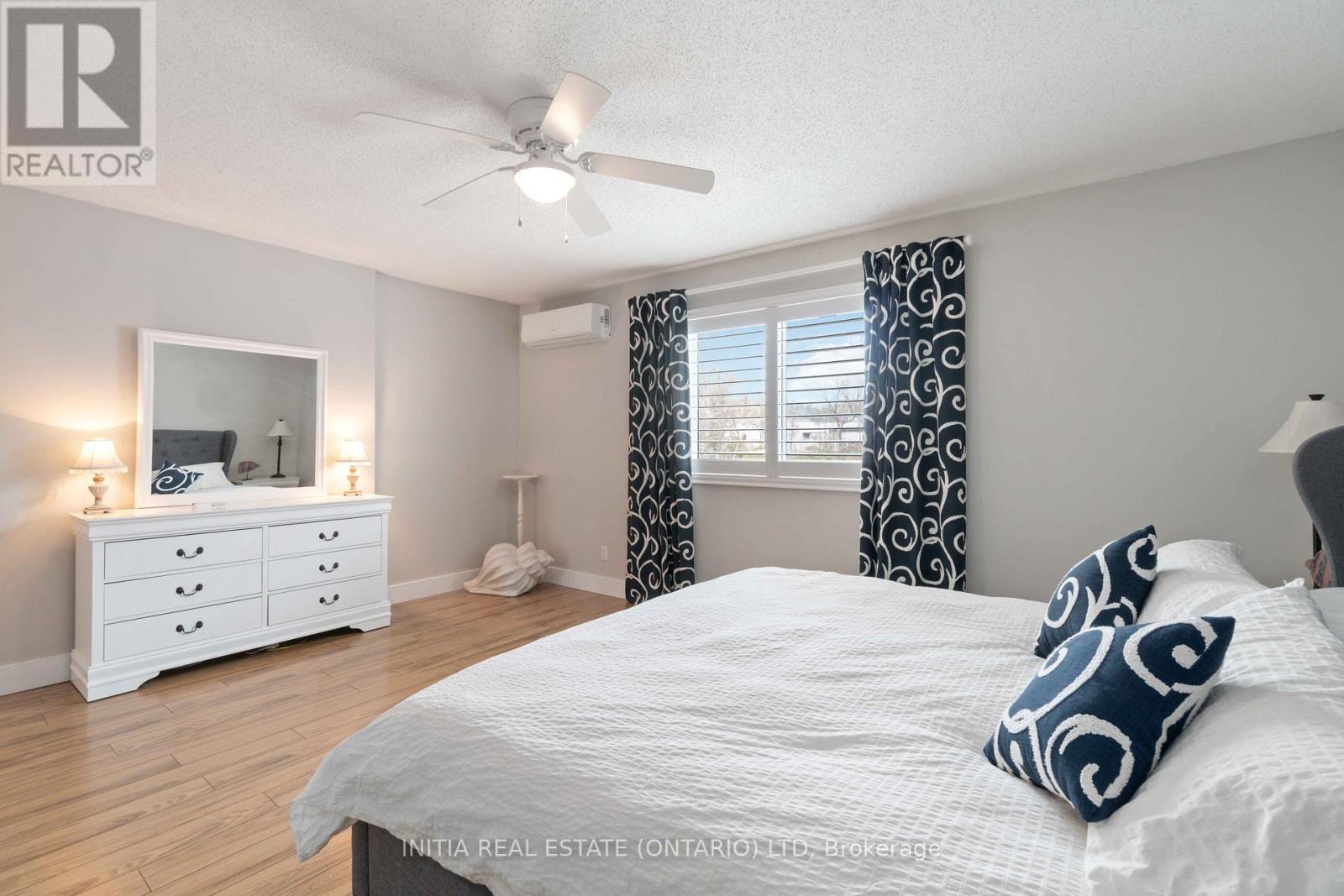 11 - 5 River Road, Lambton Shores (Grand Bend), Ontario  N0M 1T0 - Photo 20 - X12376543