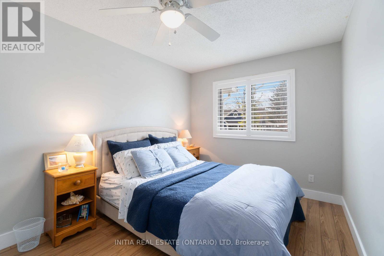 11 - 5 River Road, Lambton Shores (Grand Bend), Ontario  N0M 1T0 - Photo 23 - X12376543