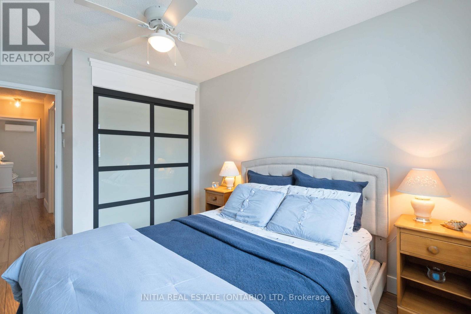 11 - 5 River Road, Lambton Shores (Grand Bend), Ontario  N0M 1T0 - Photo 24 - X12376543