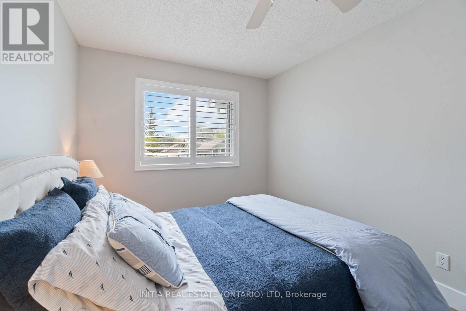 11 - 5 River Road, Lambton Shores (Grand Bend), Ontario  N0M 1T0 - Photo 25 - X12376543