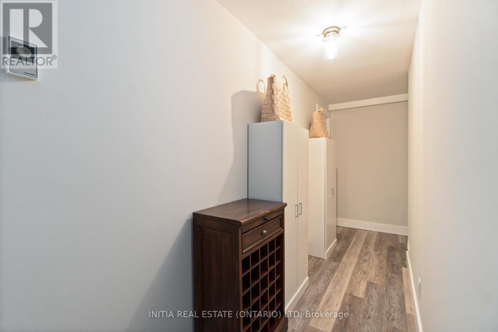 11 - 5 River Road, Lambton Shores (Grand Bend), Ontario  N0M 1T0 - Photo 26 - X12376543