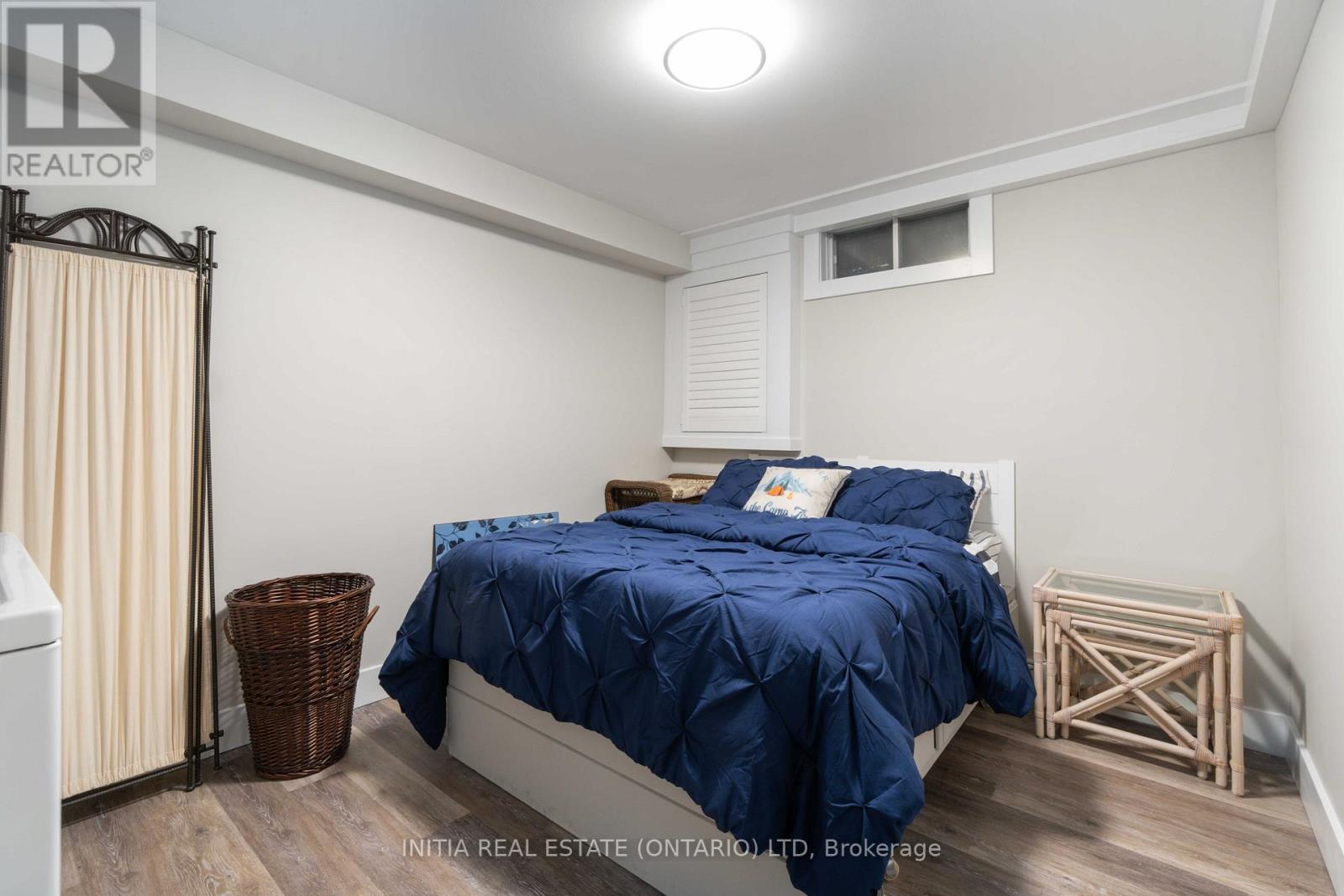 11 - 5 River Road, Lambton Shores (Grand Bend), Ontario  N0M 1T0 - Photo 27 - X12376543