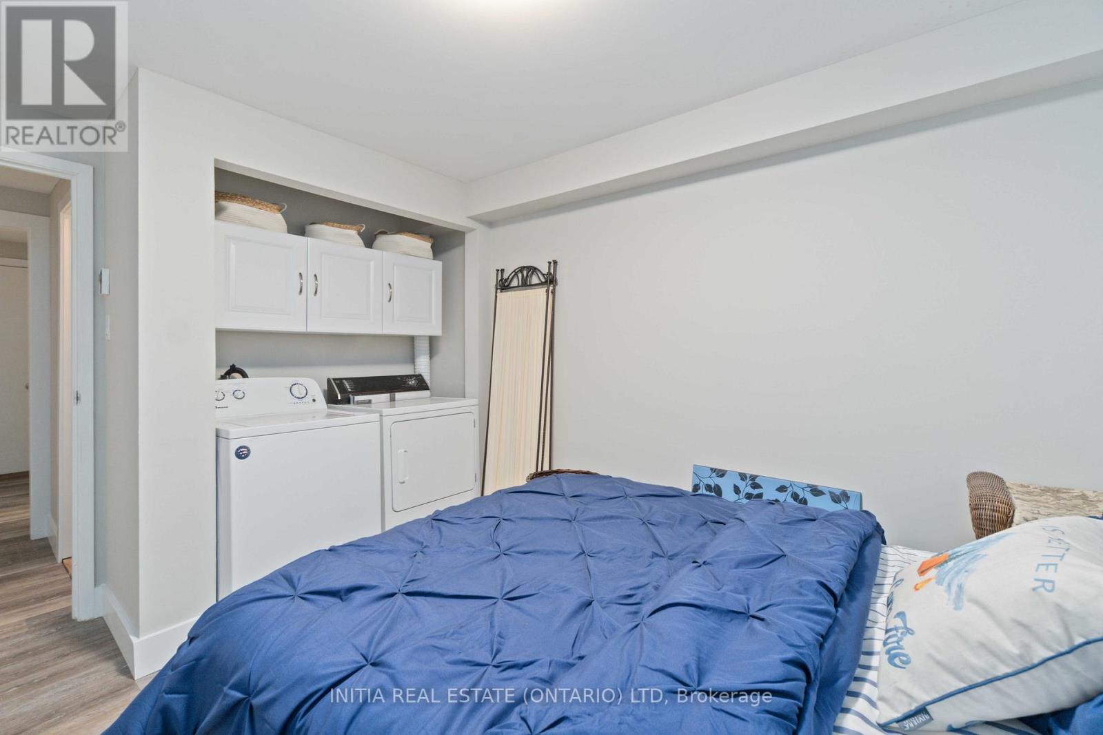 11 - 5 River Road, Lambton Shores (Grand Bend), Ontario  N0M 1T0 - Photo 28 - X12376543