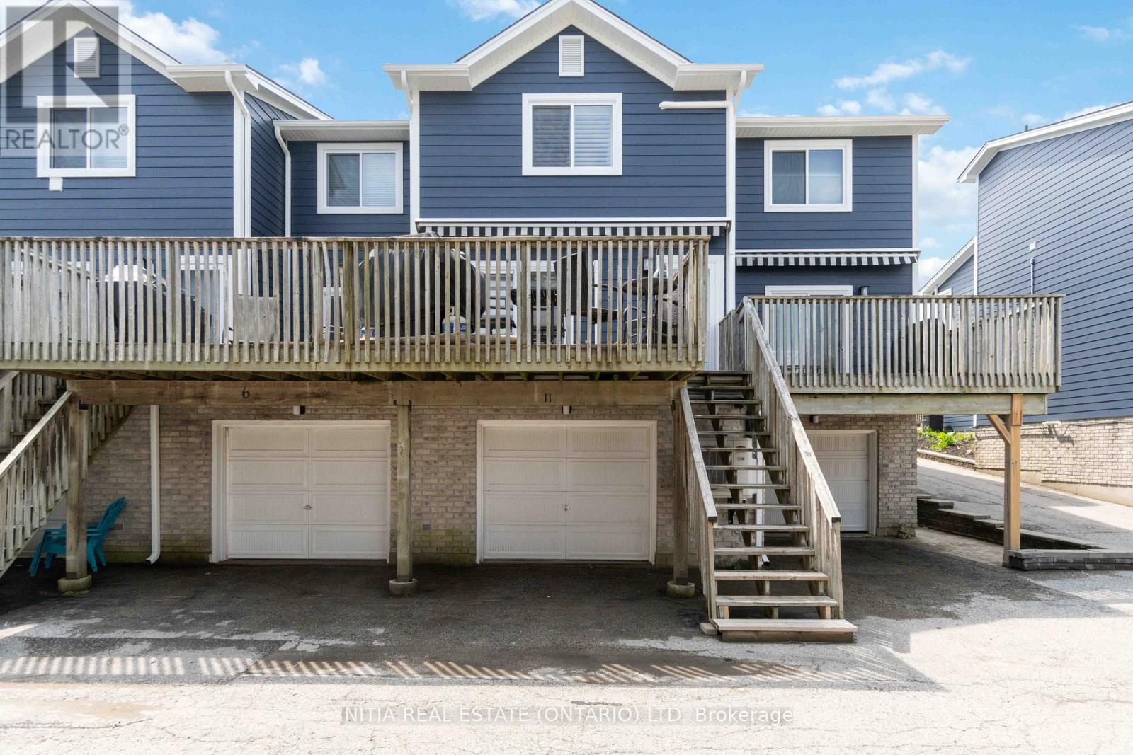 11 - 5 River Road, Lambton Shores (Grand Bend), Ontario  N0M 1T0 - Photo 3 - X12376543