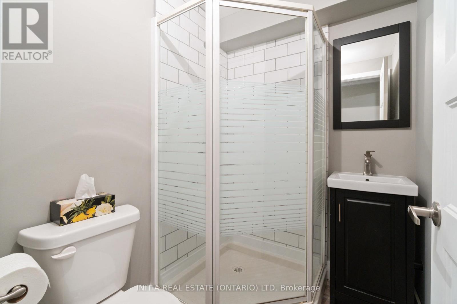 11 - 5 River Road, Lambton Shores (Grand Bend), Ontario  N0M 1T0 - Photo 30 - X12376543