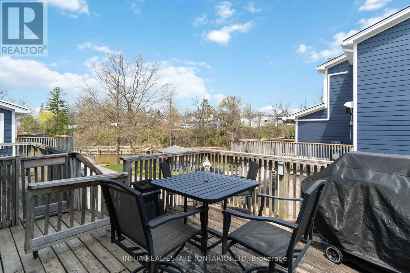 11 - 5 River Road, Lambton Shores (Grand Bend), Ontario  N0M 1T0 - Photo 31 - X12376543