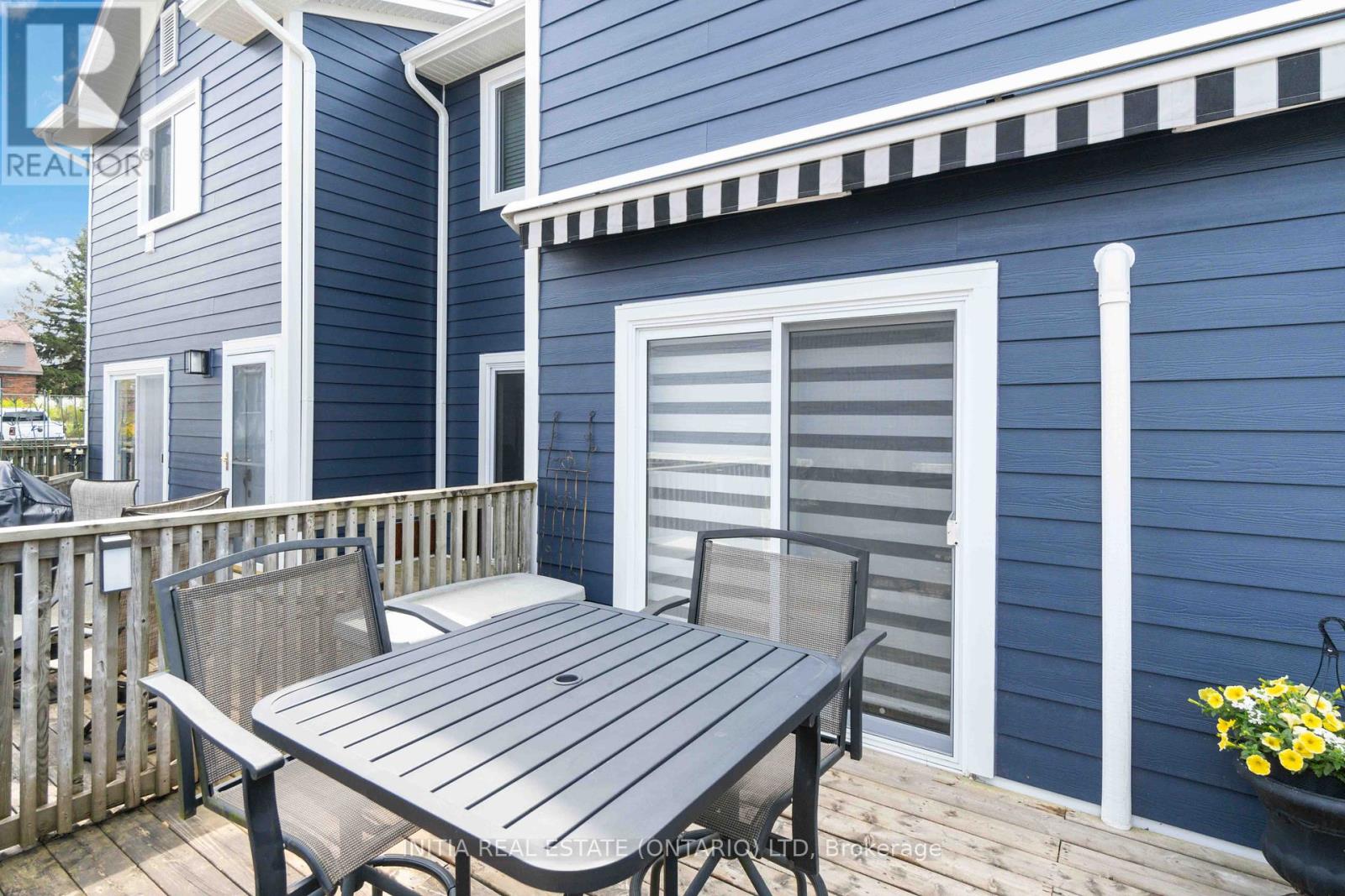 11 - 5 River Road, Lambton Shores (Grand Bend), Ontario  N0M 1T0 - Photo 32 - X12376543