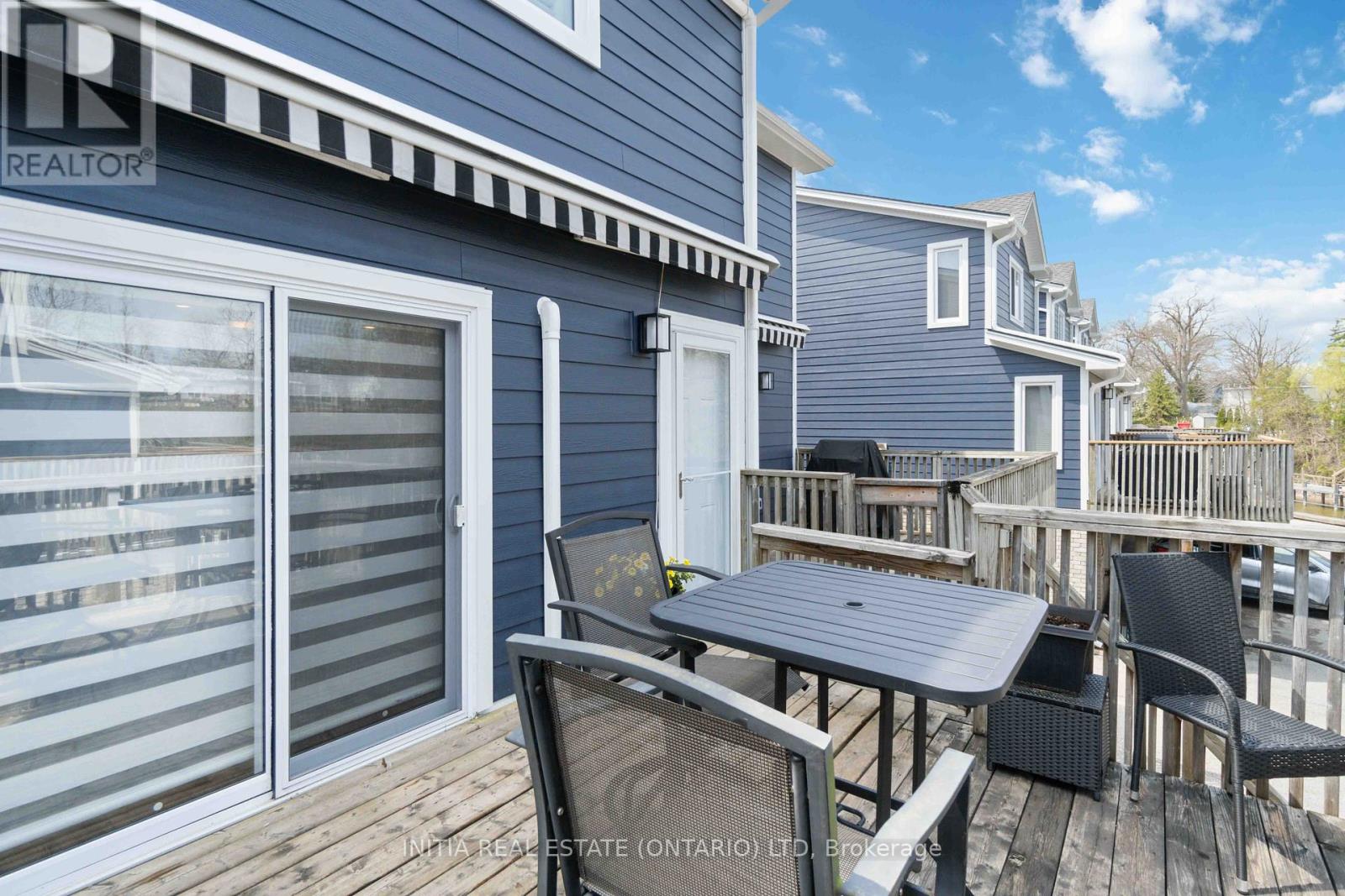 11 - 5 River Road, Lambton Shores (Grand Bend), Ontario  N0M 1T0 - Photo 33 - X12376543