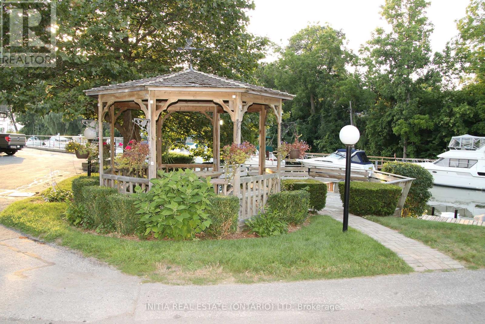 11 - 5 River Road, Lambton Shores (Grand Bend), Ontario  N0M 1T0 - Photo 36 - X12376543