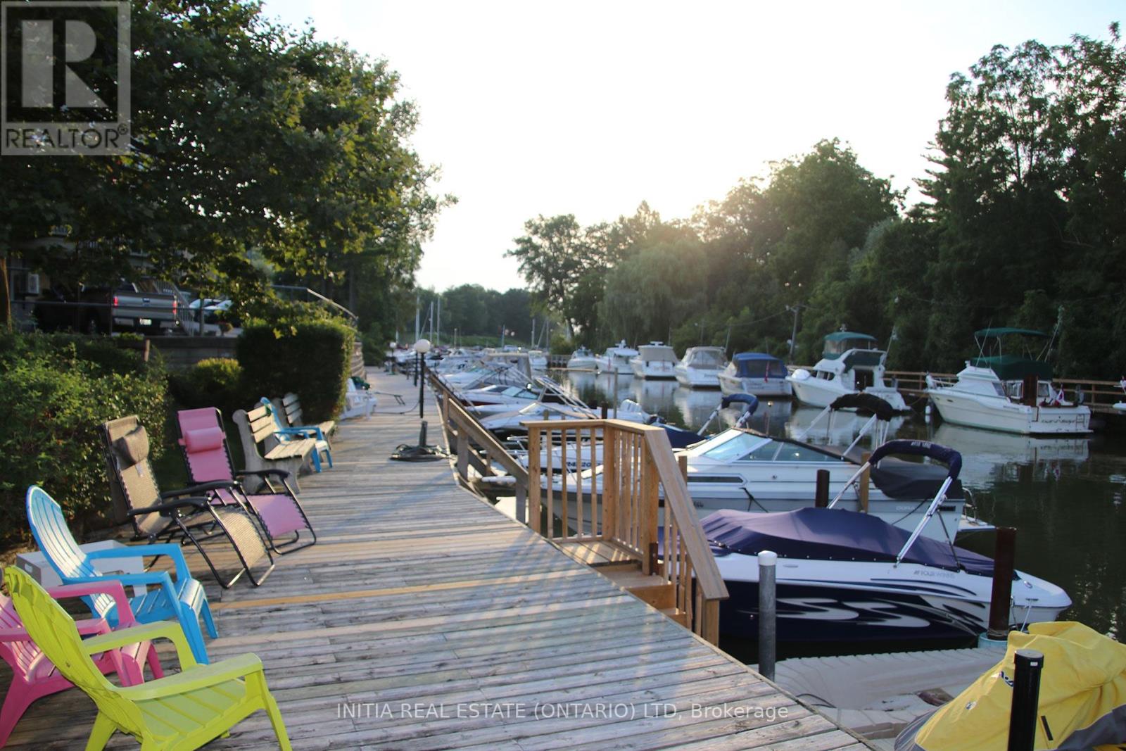 11 - 5 River Road, Lambton Shores (Grand Bend), Ontario  N0M 1T0 - Photo 39 - X12376543