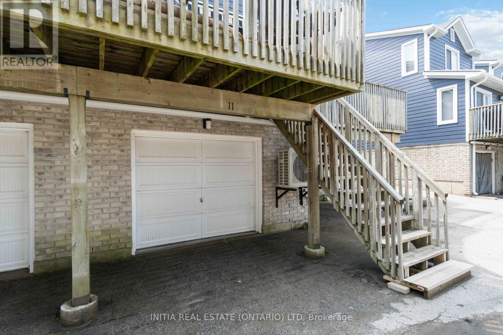 11 - 5 River Road, Lambton Shores (Grand Bend), Ontario  N0M 1T0 - Photo 4 - X12376543