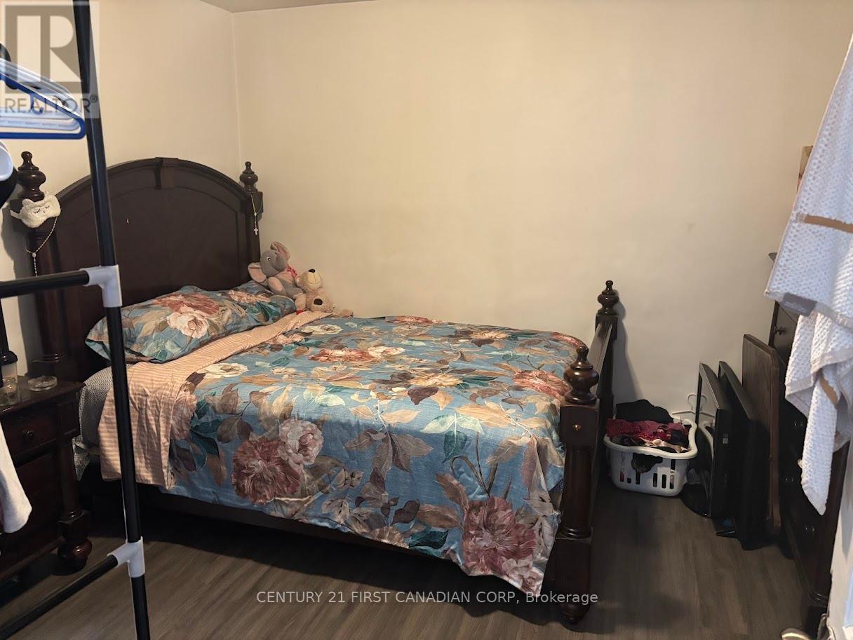 1629 Drouillard Road, Windsor, Ontario  N8Y 2S4 - Photo 18 - X12376584