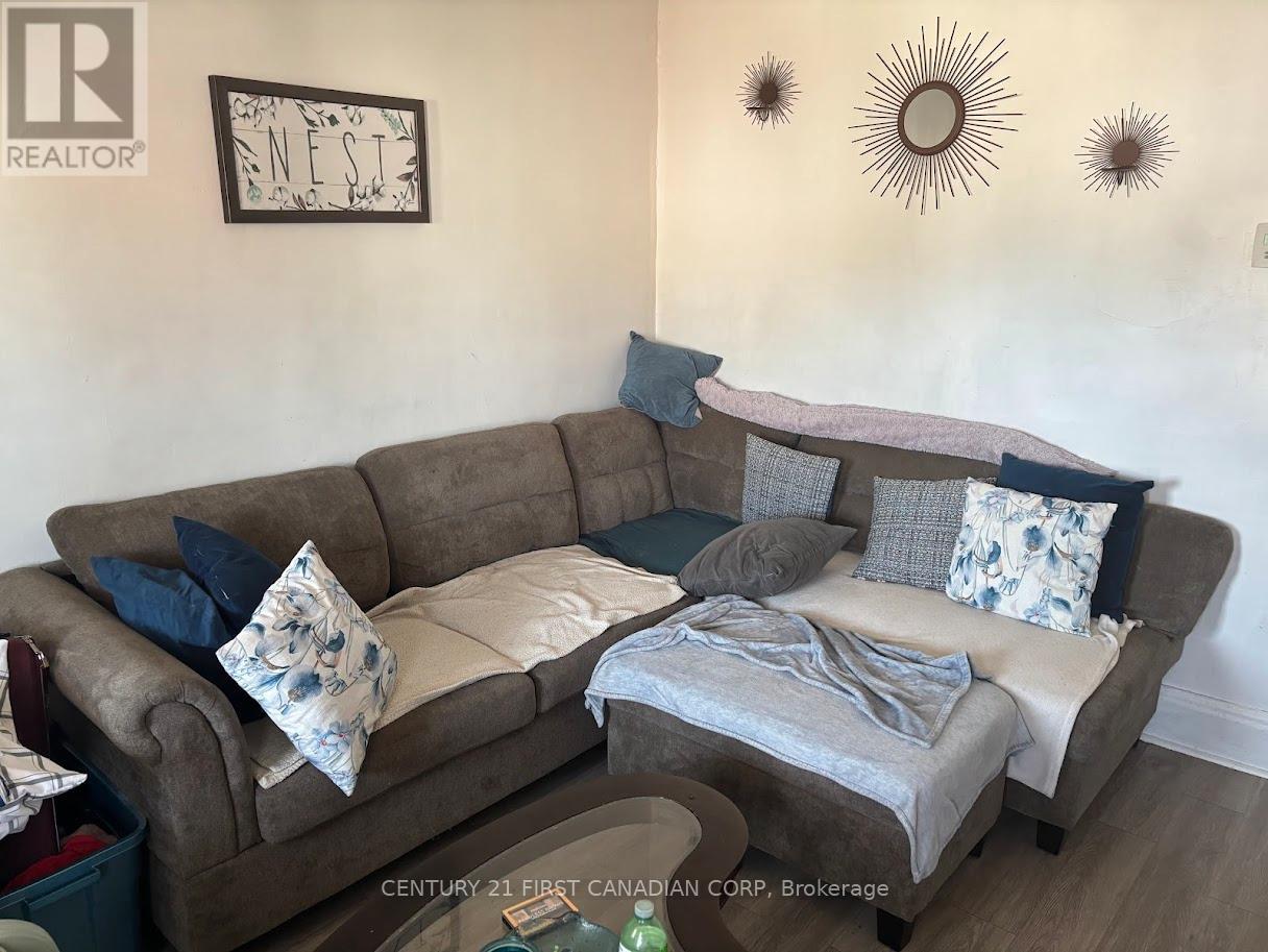 1629 Drouillard Road, Windsor, Ontario  N8Y 2S4 - Photo 19 - X12376584