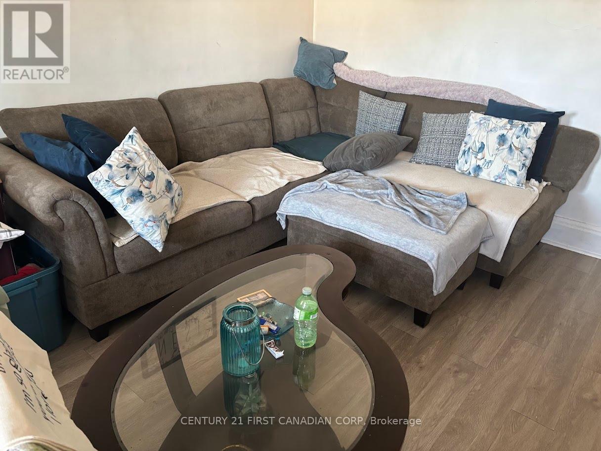 1629 Drouillard Road, Windsor, Ontario  N8Y 2S4 - Photo 20 - X12376584