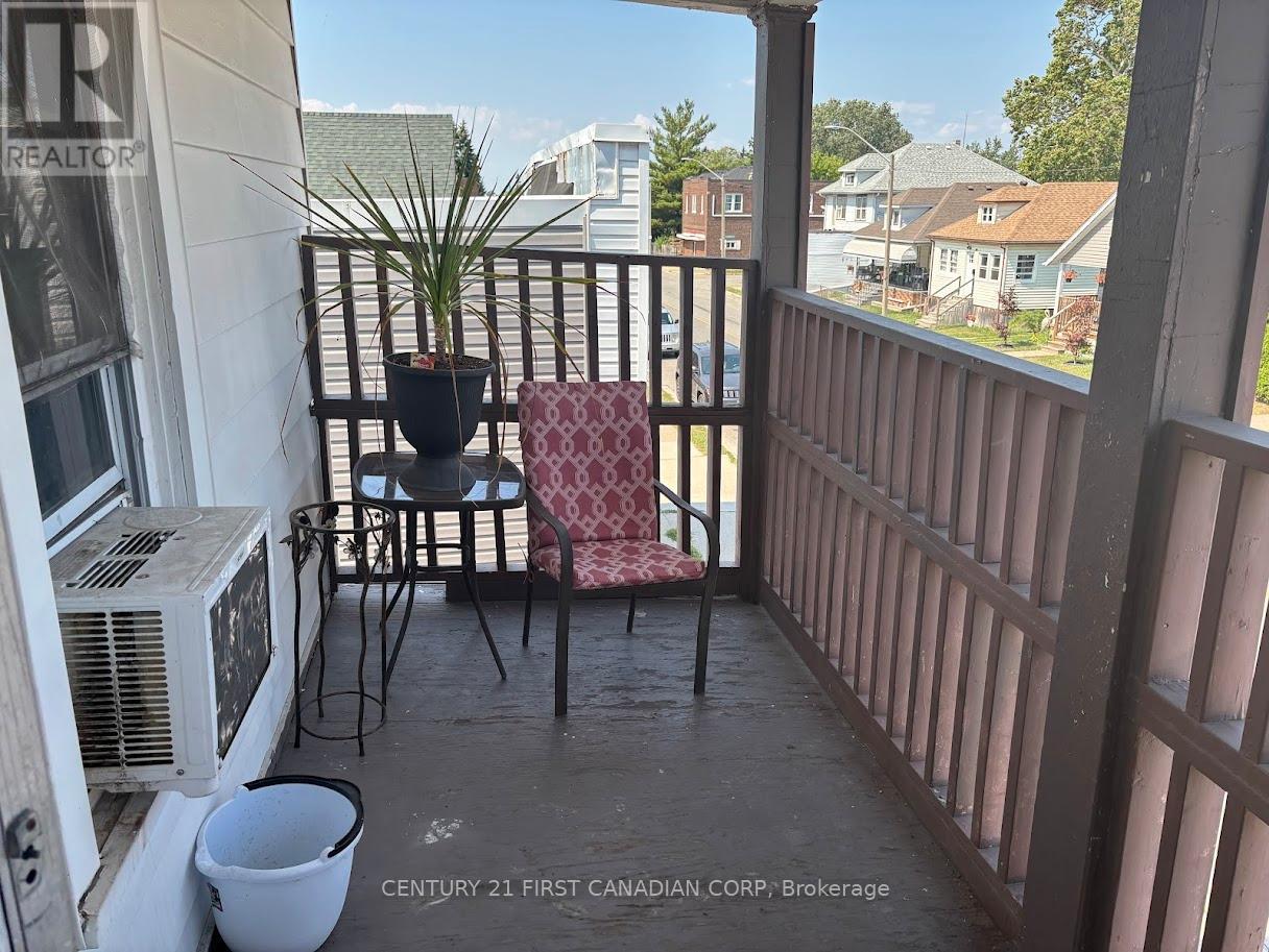 1629 Drouillard Road, Windsor, Ontario  N8Y 2S4 - Photo 24 - X12376584