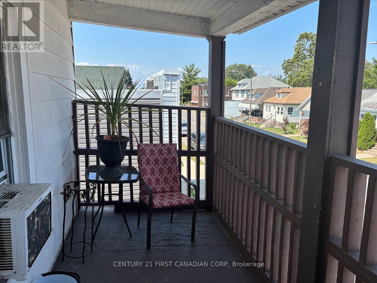 1629 Drouillard Road, Windsor, Ontario  N8Y 2S4 - Photo 25 - X12376584