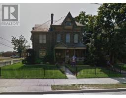 2 - 869 DUNDAS STREET, London East, Ontario
