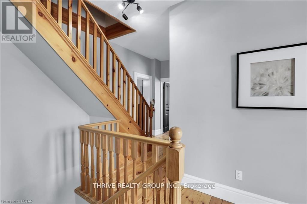 5 - 869 Dundas Street, London East, Ontario  N5W 2Z7 - Photo 6 - X12376661