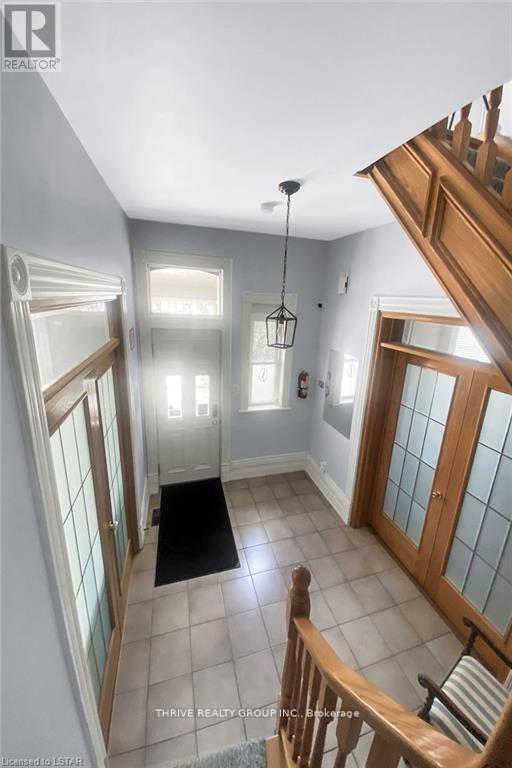 5 - 869 Dundas Street, London East, Ontario  N5W 2Z7 - Photo 7 - X12376661