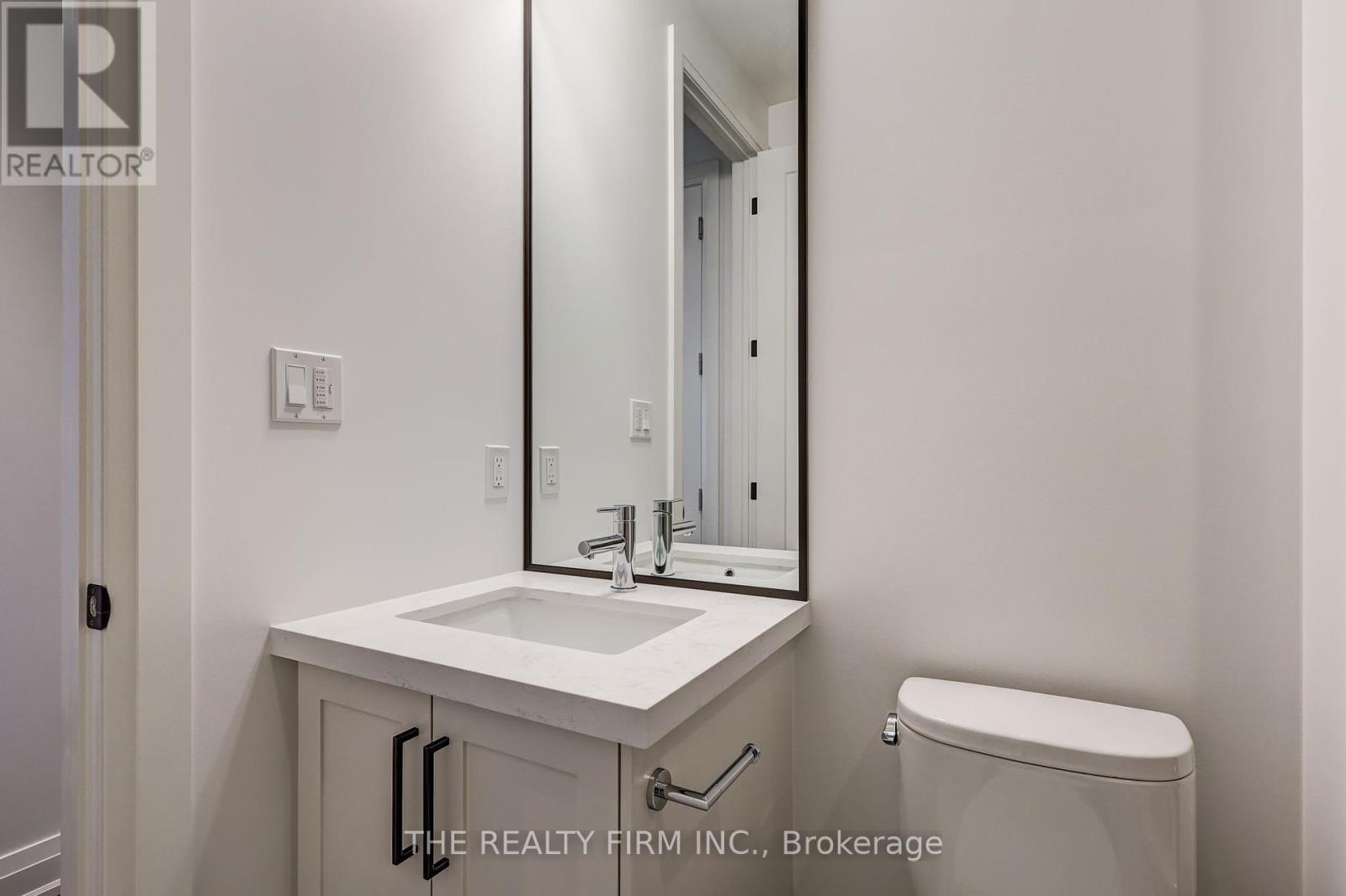 4 - 85 Forest Street, Aylmer, Ontario  N5H 1S5 - Photo 12 - X12376666