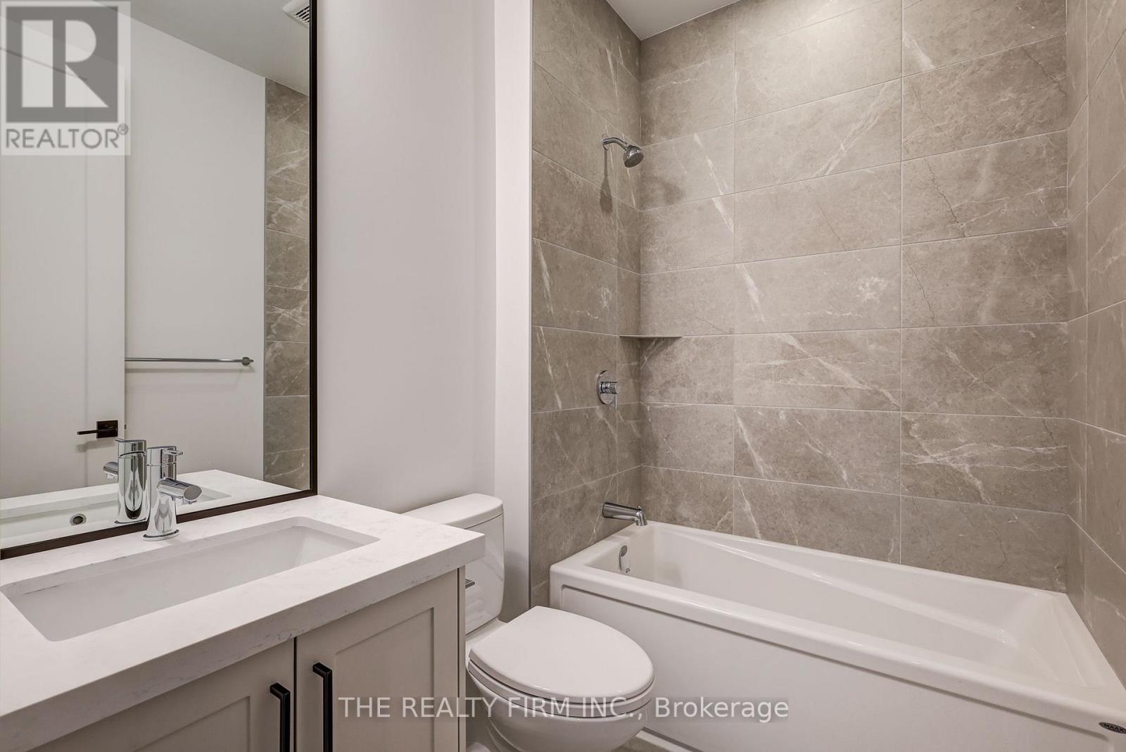 4 - 85 Forest Street, Aylmer, Ontario  N5H 1S5 - Photo 13 - X12376666