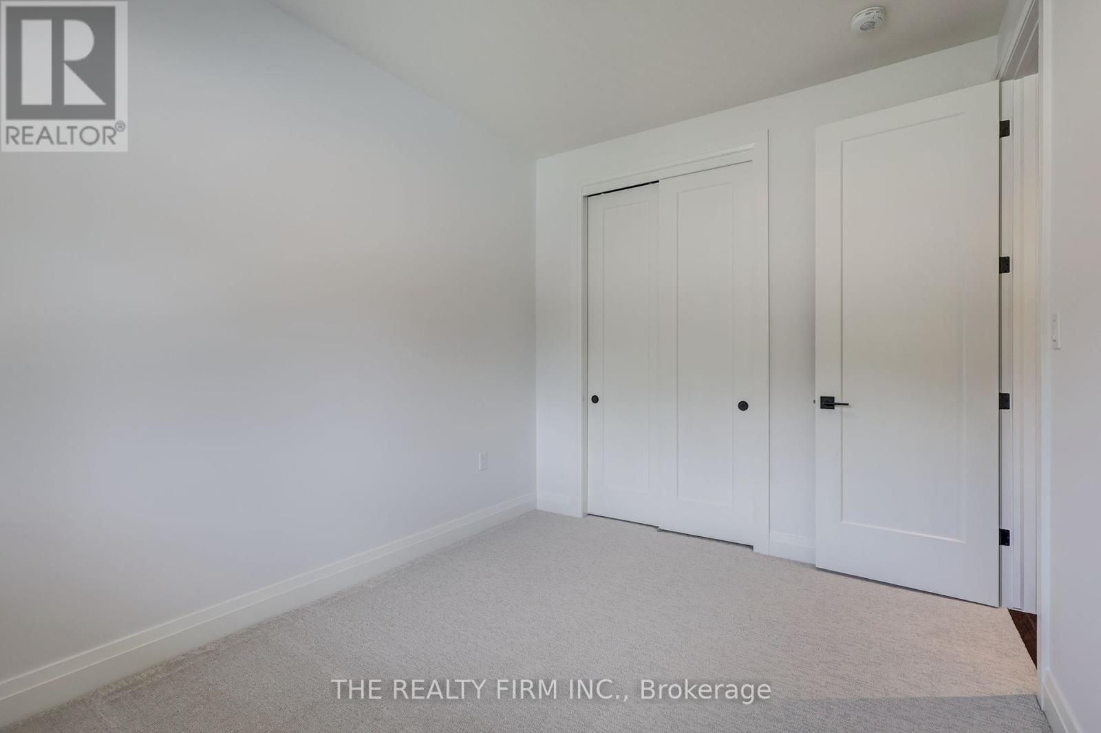 4 - 85 Forest Street, Aylmer, Ontario  N5H 1S5 - Photo 15 - X12376666
