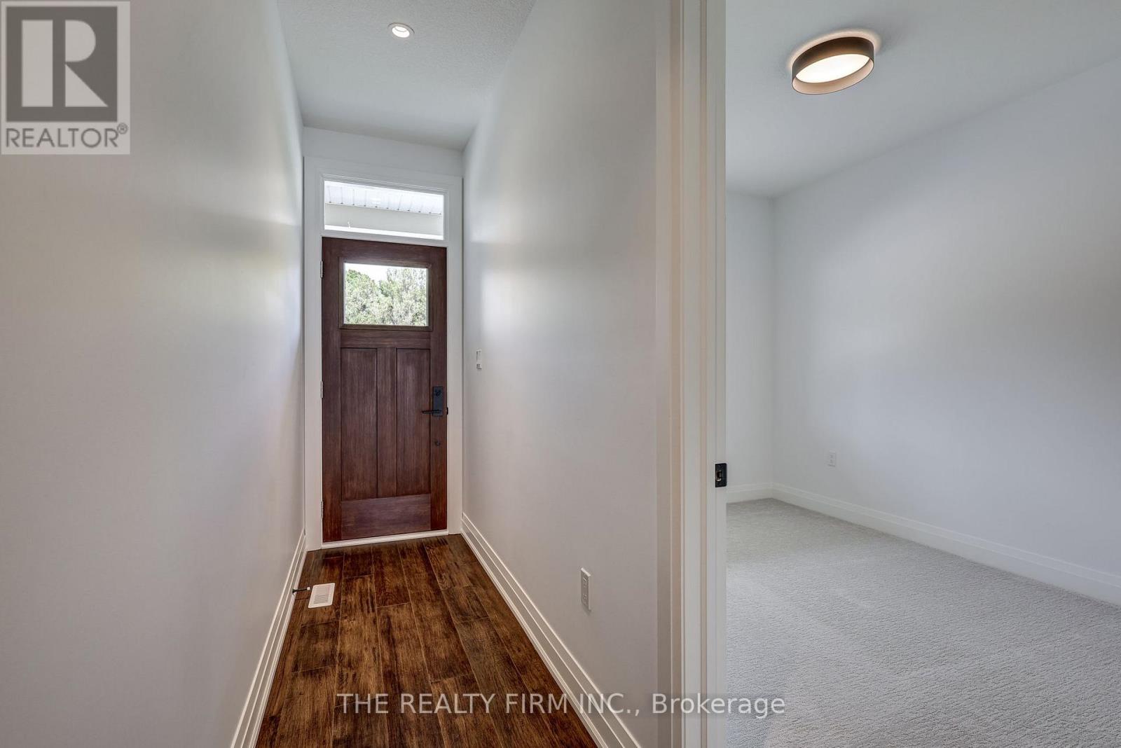 4 - 85 Forest Street, Aylmer, Ontario  N5H 1S5 - Photo 2 - X12376666