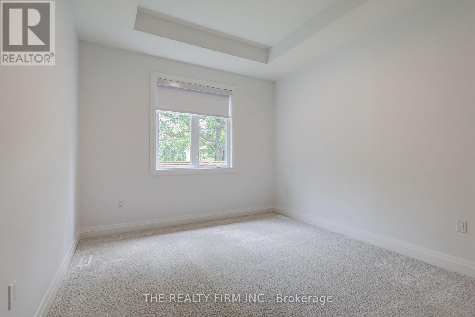 4 - 85 Forest Street, Aylmer, Ontario  N5H 1S5 - Photo 22 - X12376666